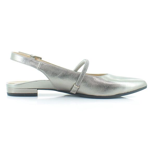 Vionic Presidio Pewter - Picture 8 of 8